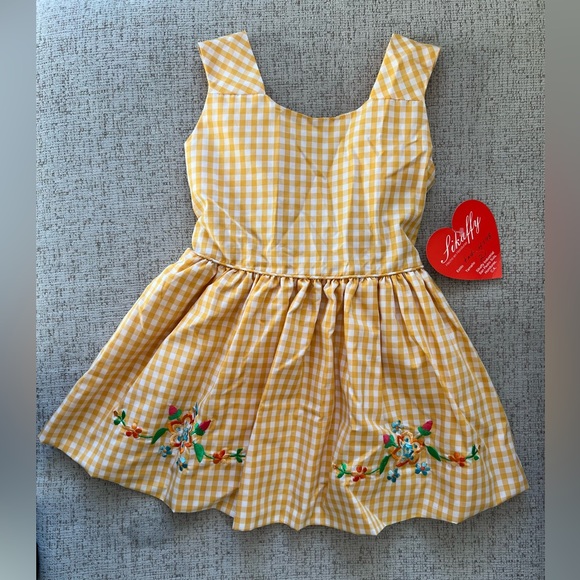 Beautiful dresses for girls (toddlers) - Picture 11 of 16